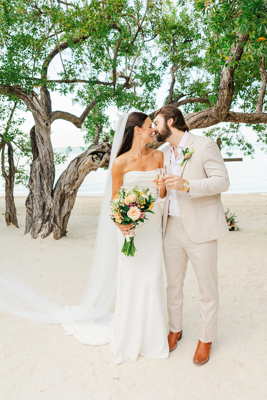 bakers-cay-key-largo-wedding-718