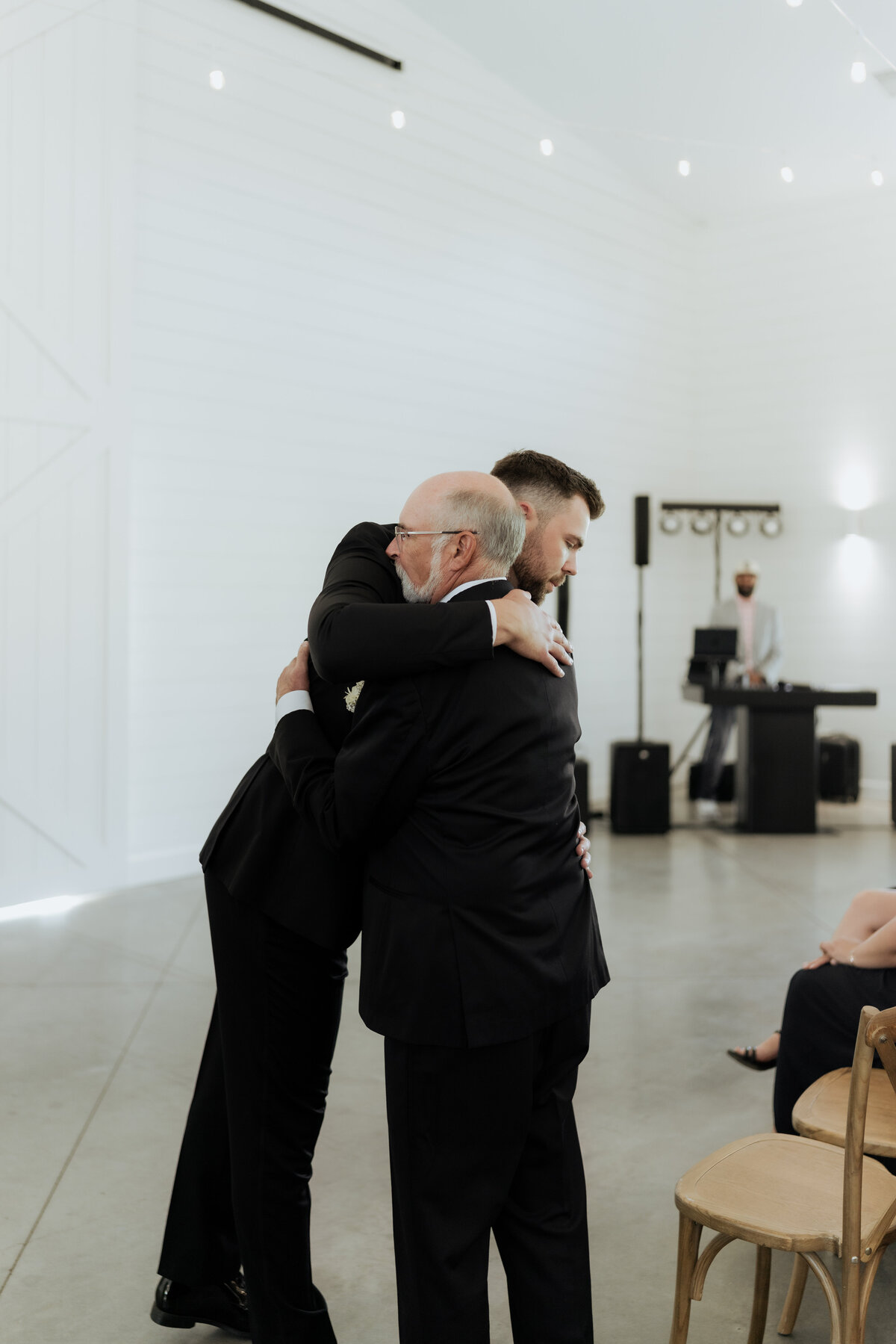 pile-wedding-574