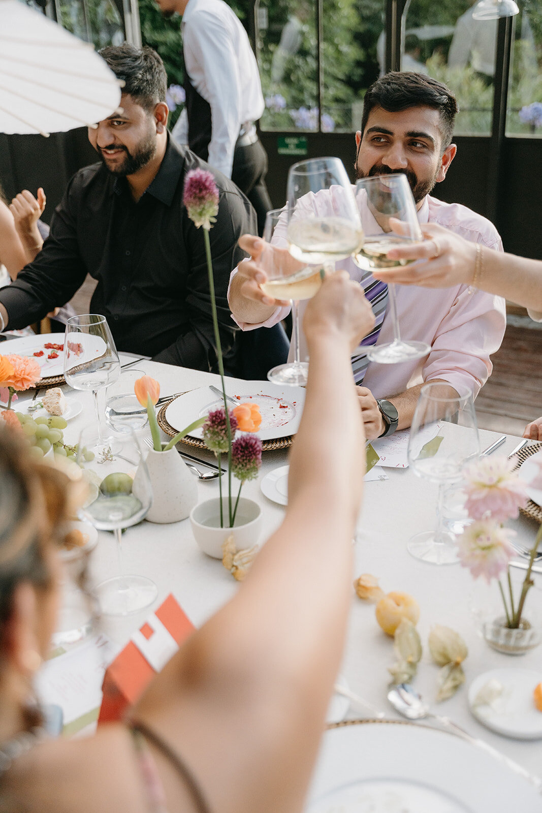 gillian-kerry-quinta-bella-vista-sintra-portugal-wedding-1300
