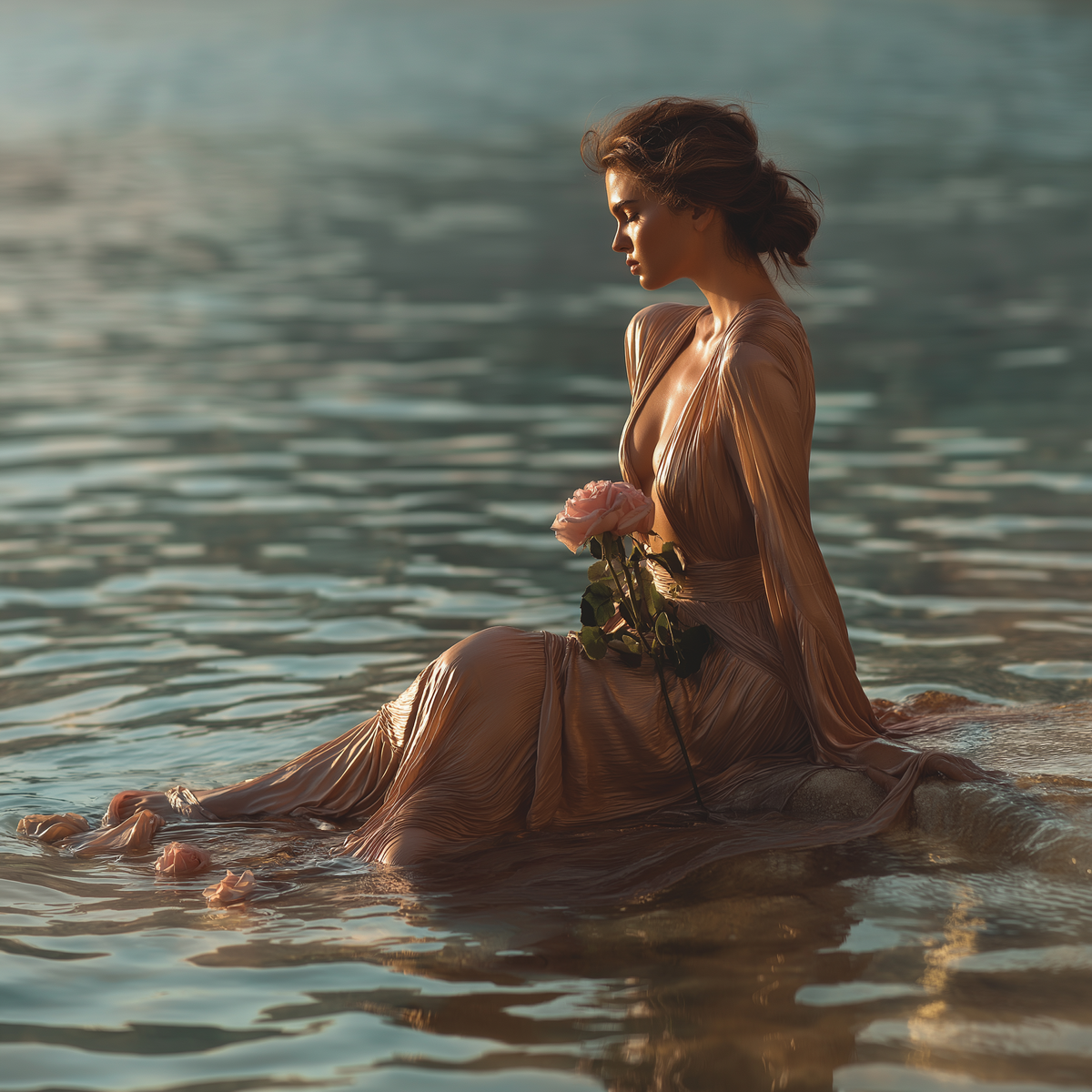 itsllili_72468_cinematic_editorial_photograph_of_a_chic_elegant_e1cbb10d-e066-425b-a772-39b0ddc27eb3