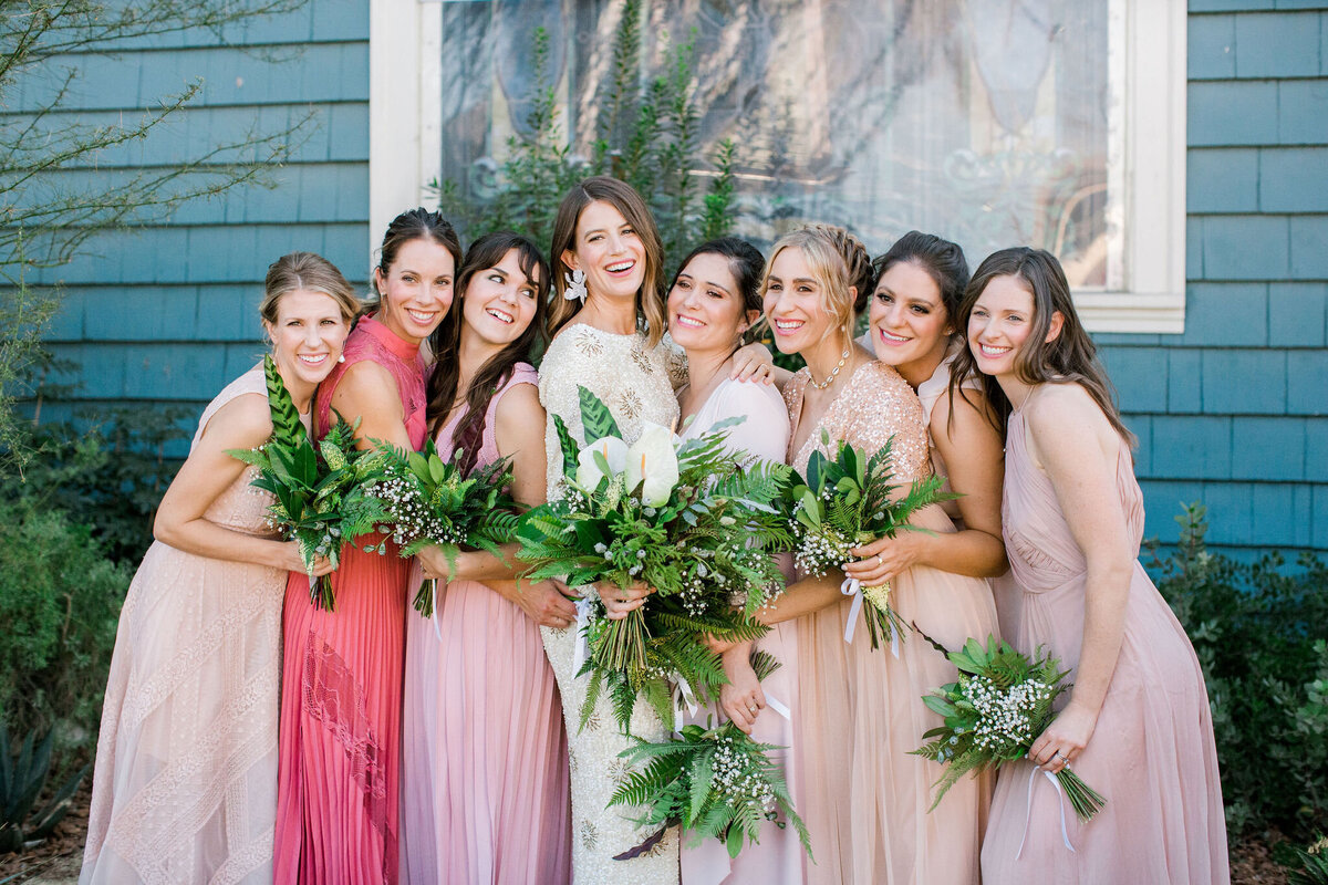 112019Annie&Matt1100