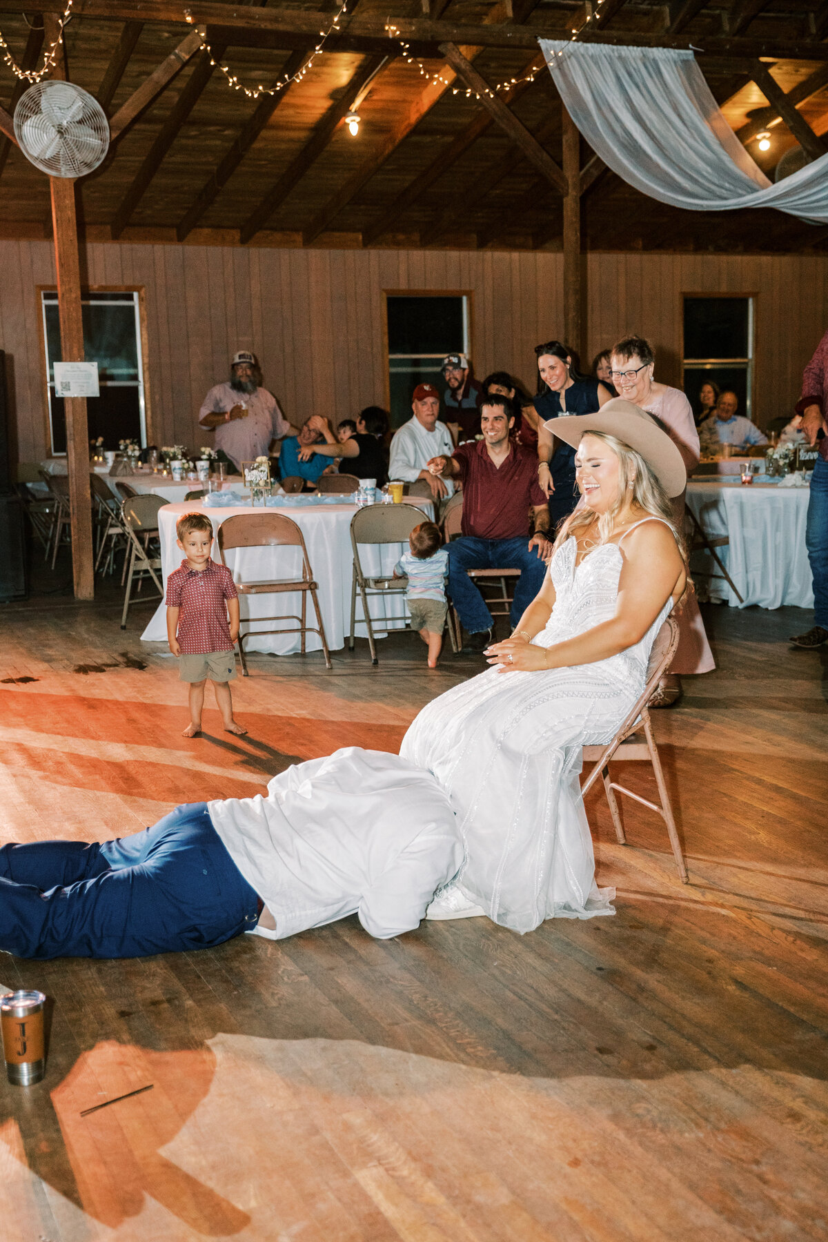 Portfolio | Wedding Photography by Ink & Willow Associates | Victoria TX