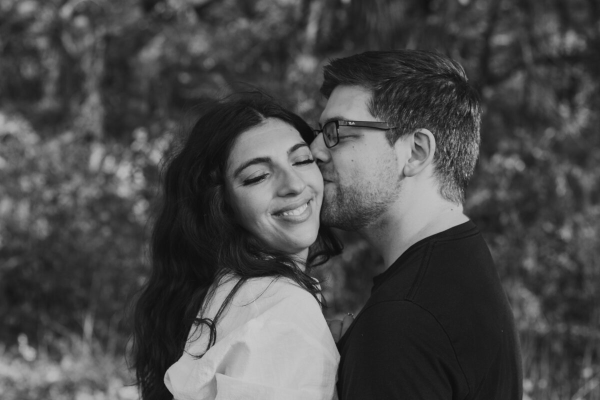 Katherine and Tom_258