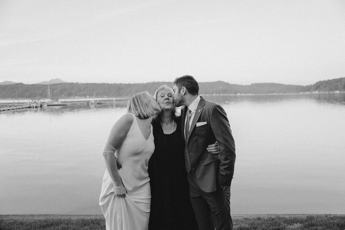 alderbrook_resort_wedding-437_websize