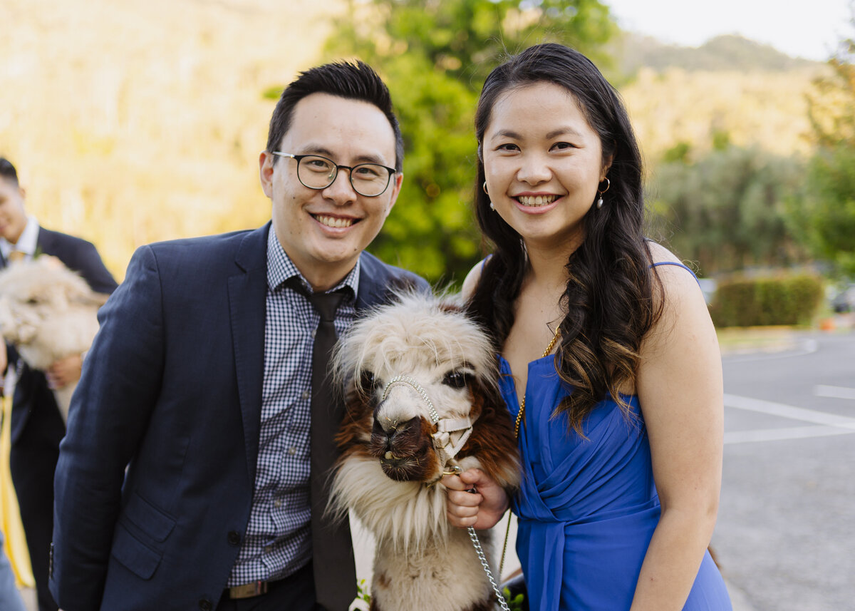 Bloom Studios Wedding Photography - People-33