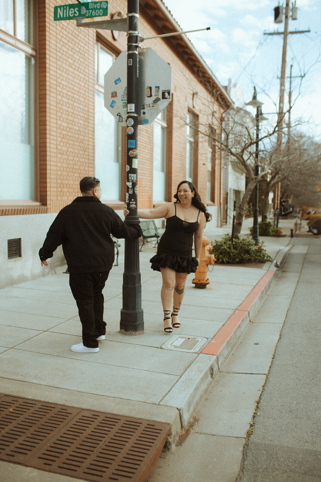 BayAreaWeddingPhotographer-214