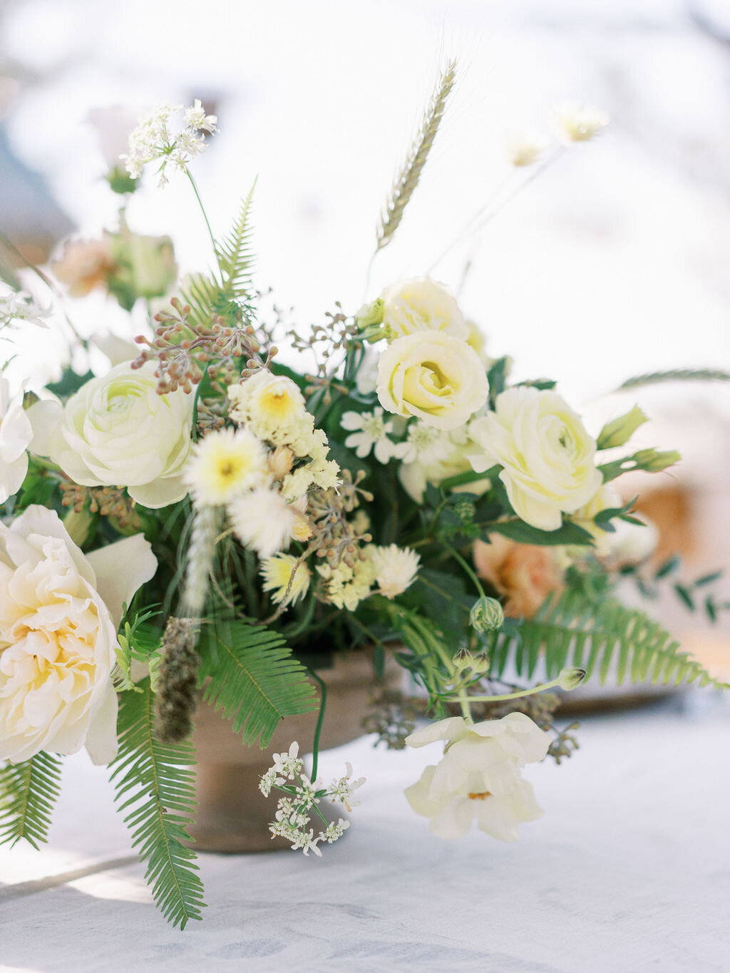 Kiawah-Wedding-Planner-Mingo-Point-10