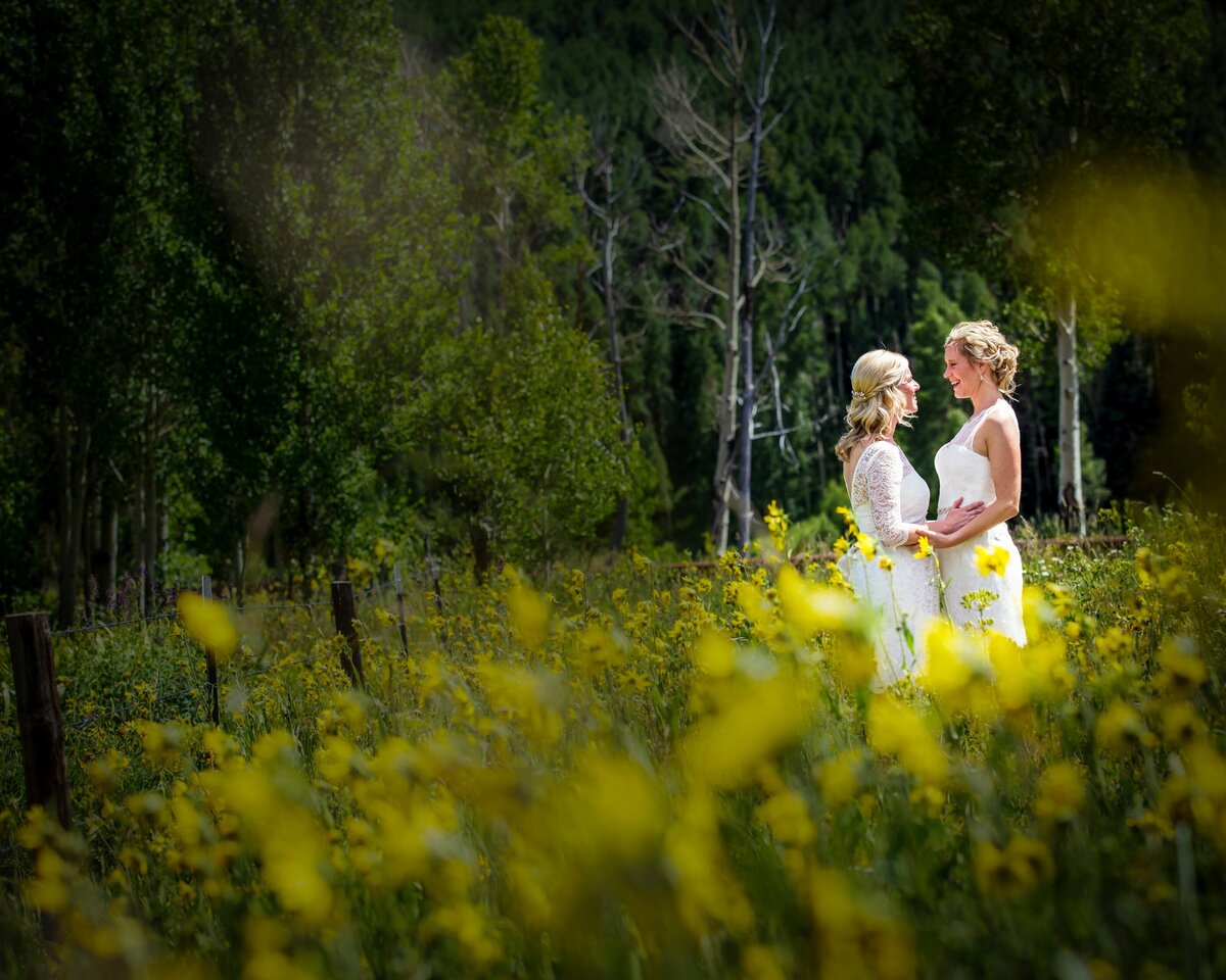 00078_Crested-Butte-Colorado-Wedding-Photographer-2