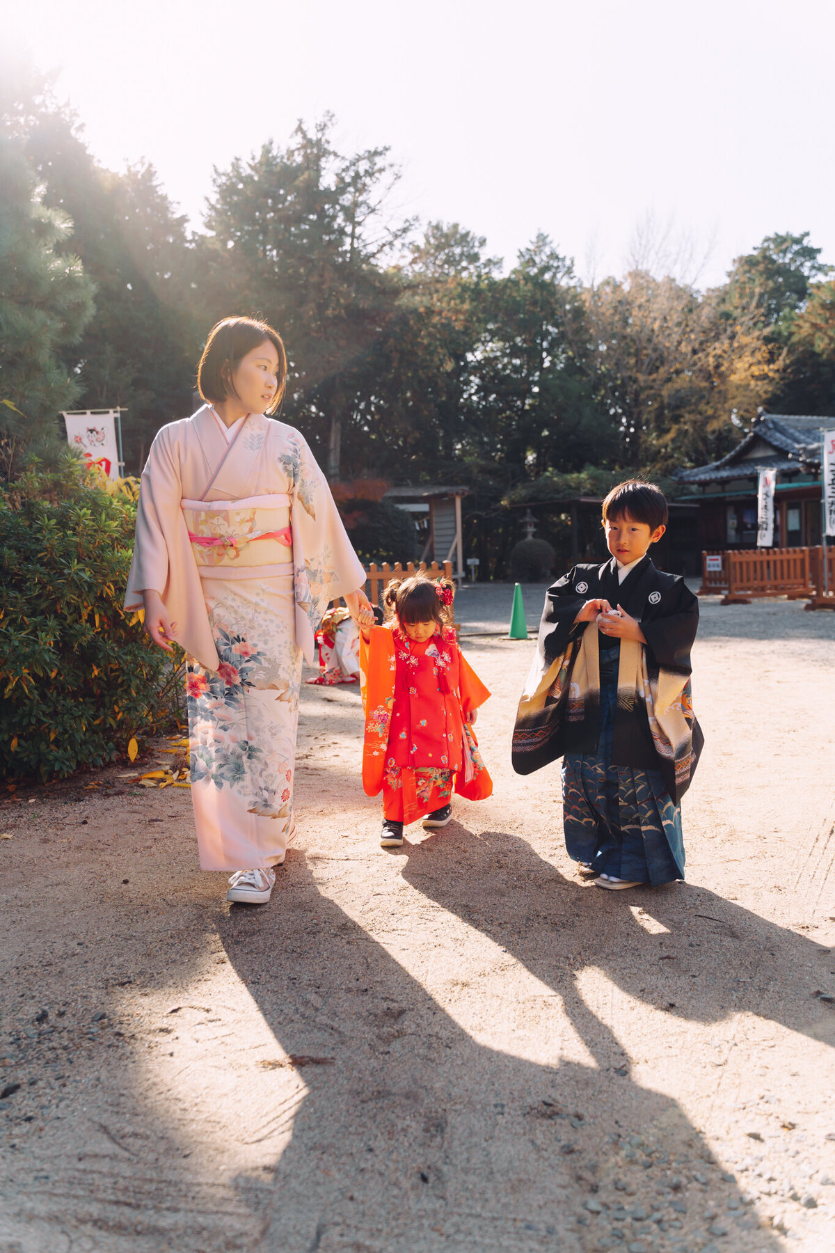 aichi-toyohashi-753-photographer-149
