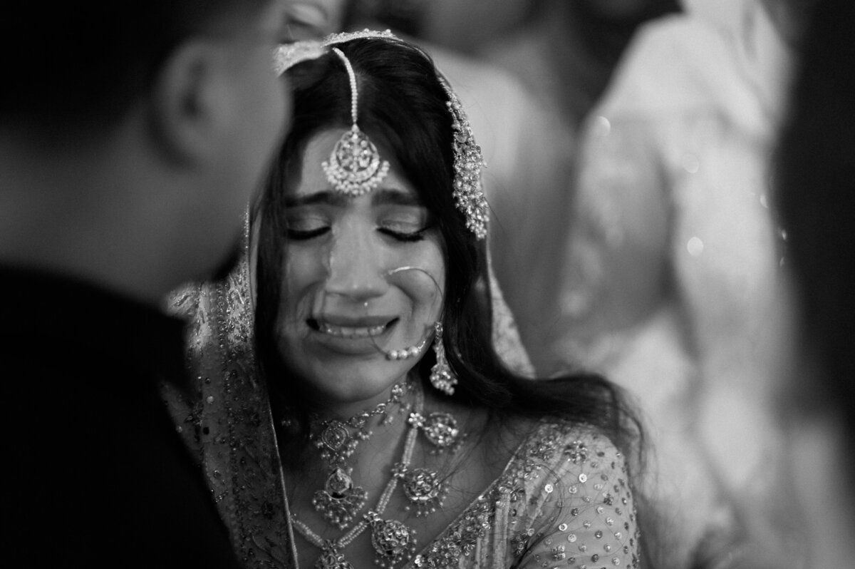 JadilaKedar-WeddingPhotos-761