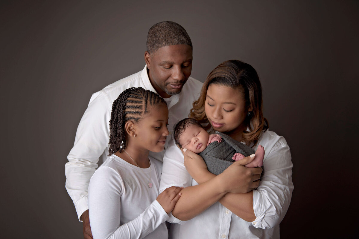 Atlanta family photographer, family portraits near me Fayetteville GA, Hampton GA family photography, family photography packages