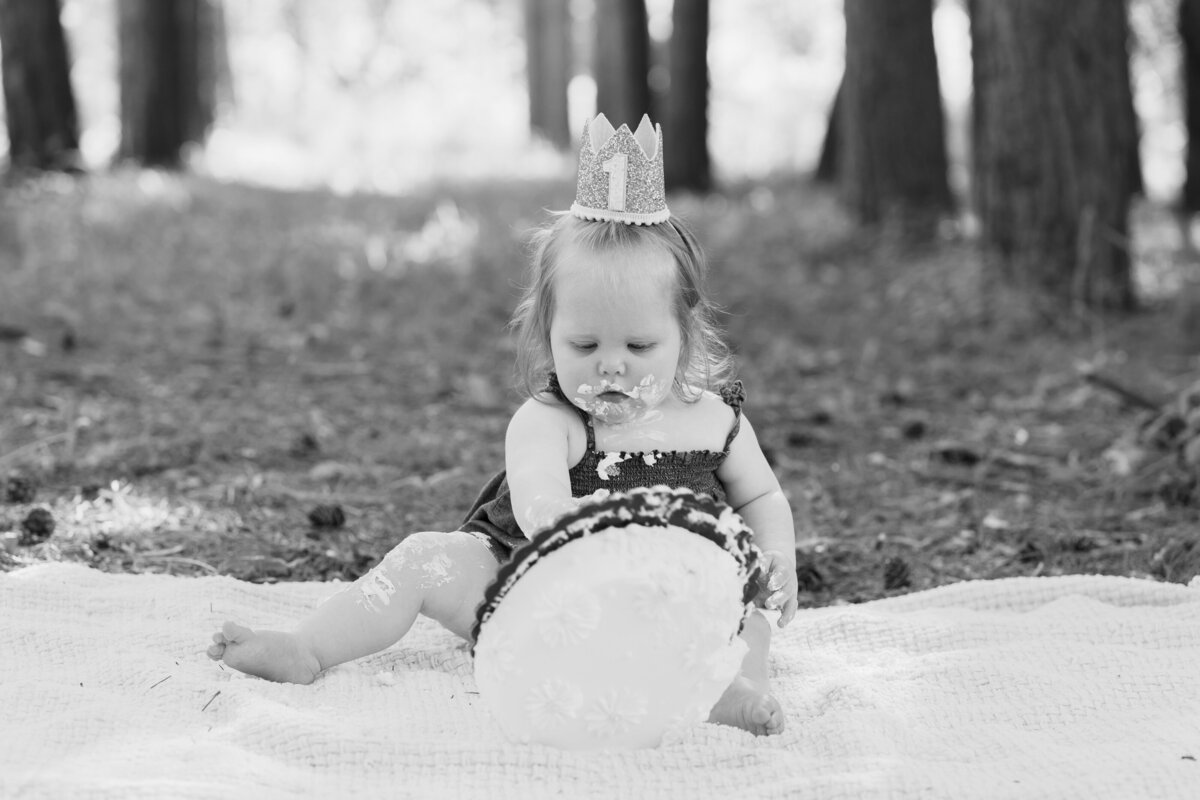 MelMariePhotographyBW-62 (1)