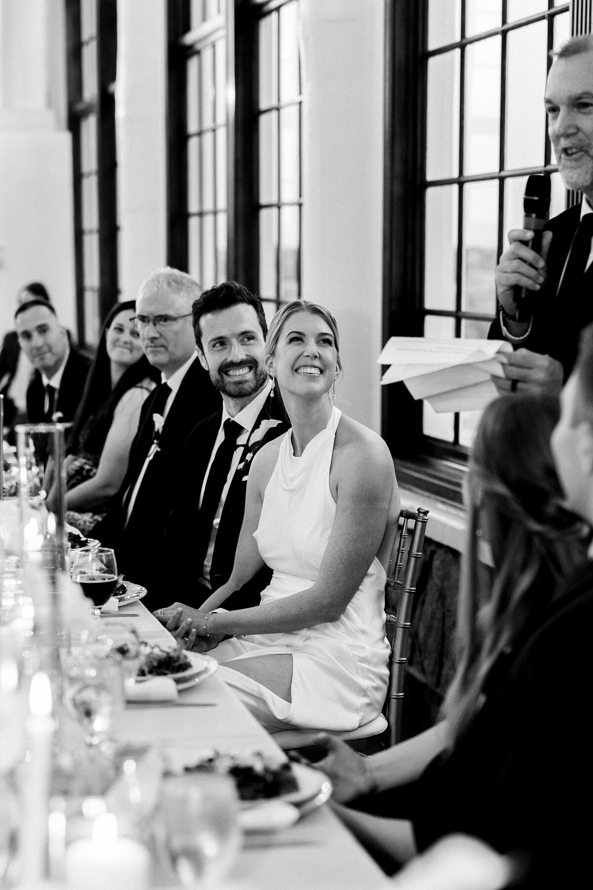 raspberry-plain-manor-wedding-rebecca-dotson-photography_0023