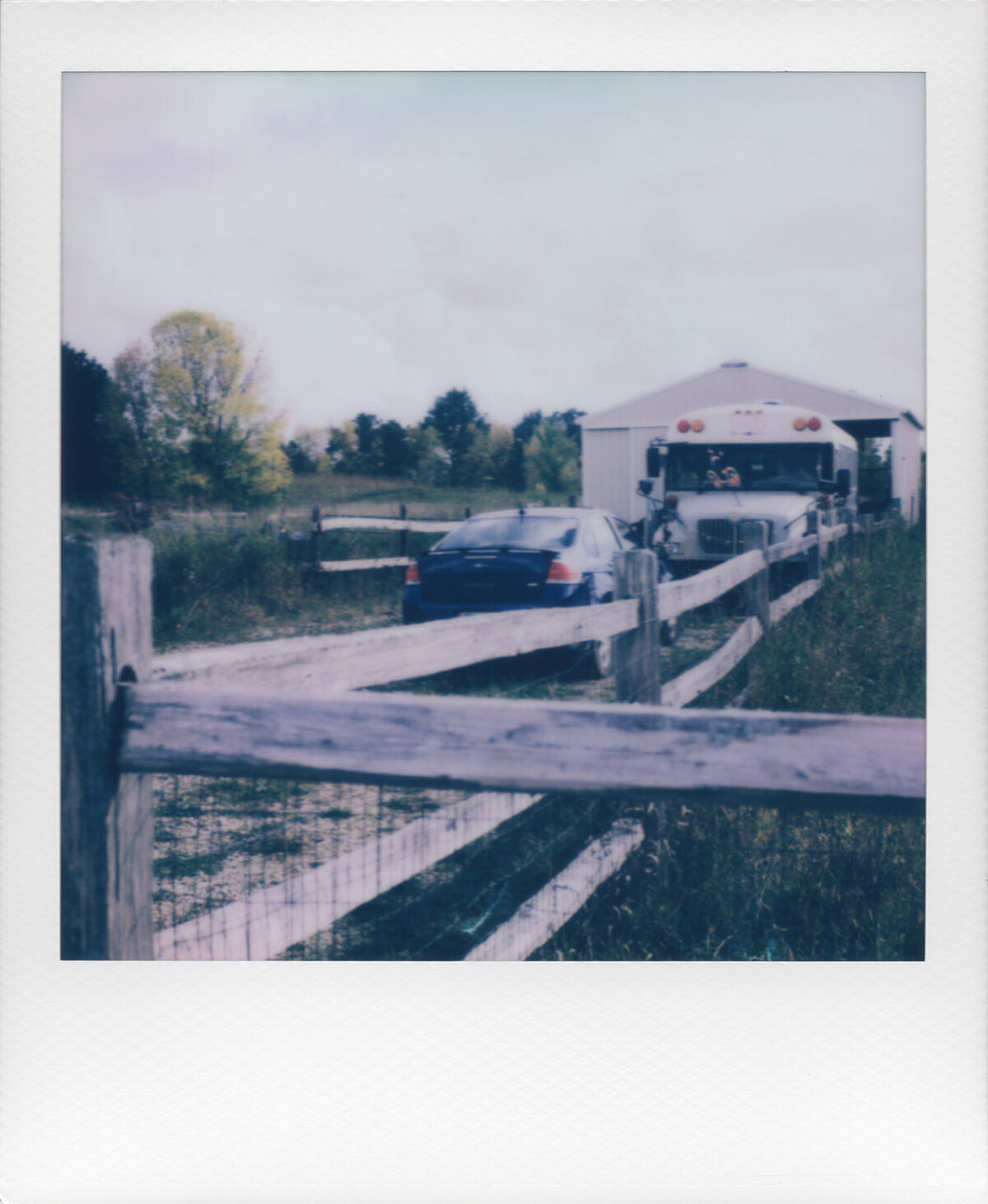 instant film polaroid professional film photography brianna kirk phtography2