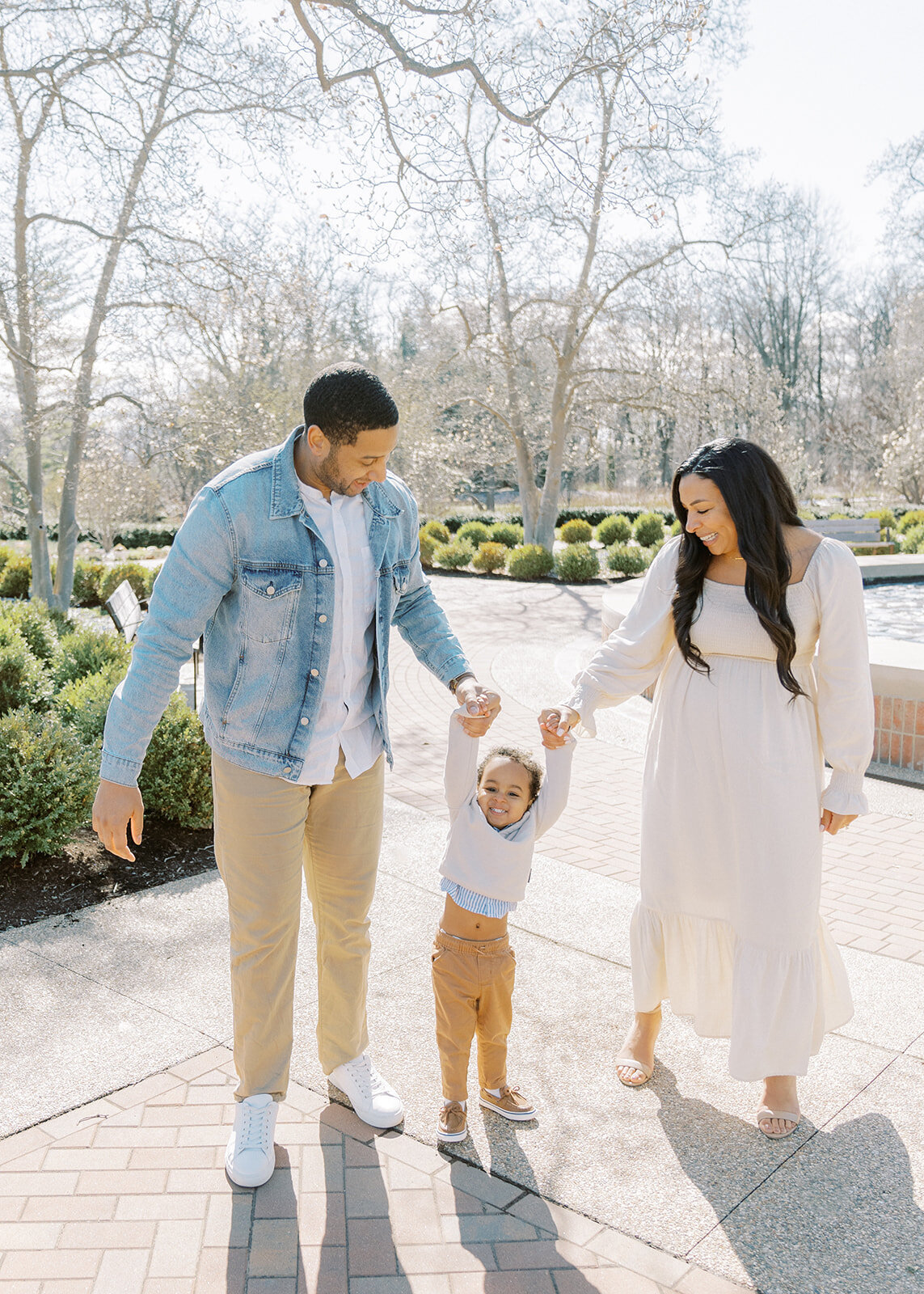 2024 Johns Family Magnolia Petite Portraot Session at Cantigny Park.monicamirandaphotography (7 of 36)_websize (1)