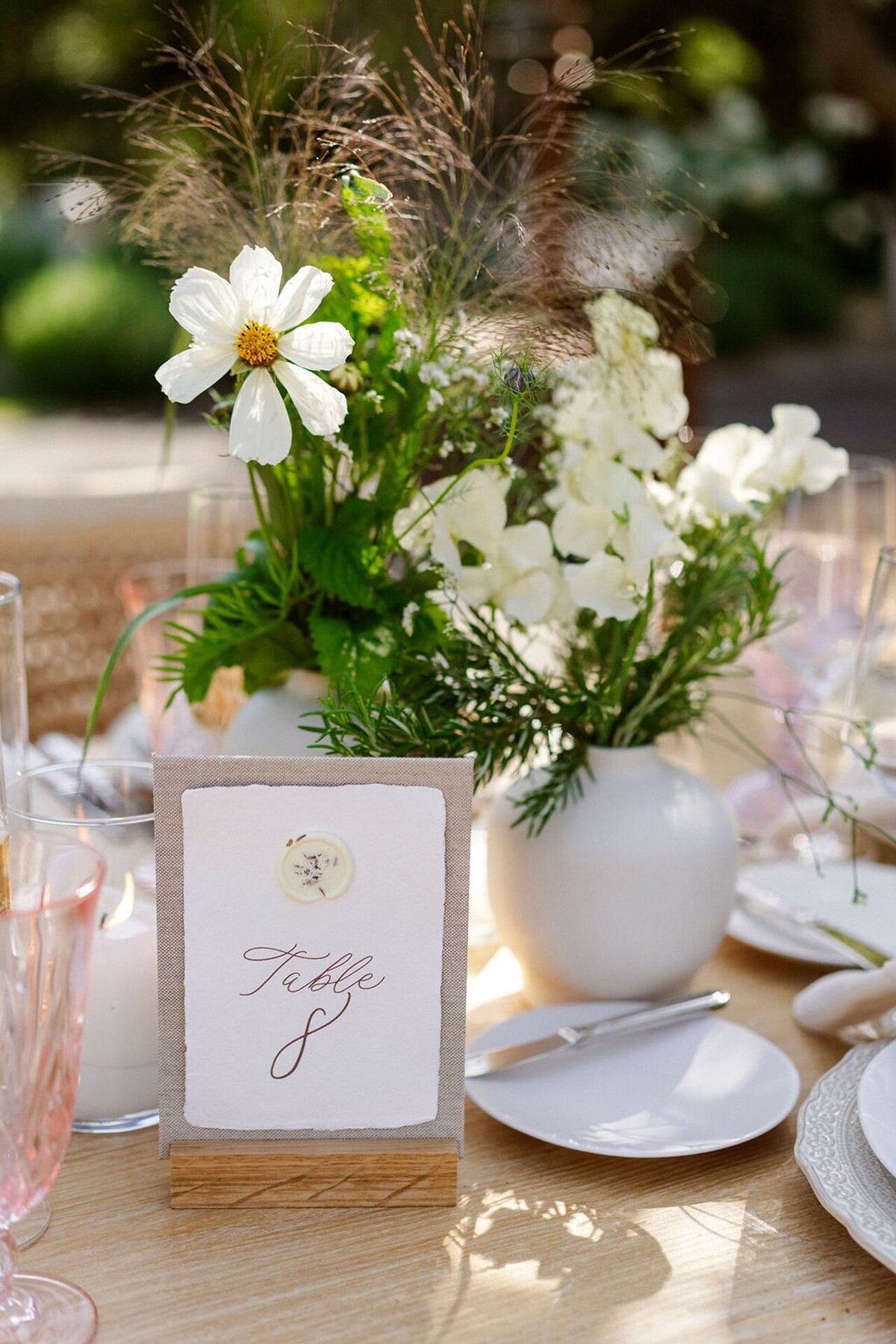 Holman-Ranch-Venue-Illustration-Wedding-Invitations-803