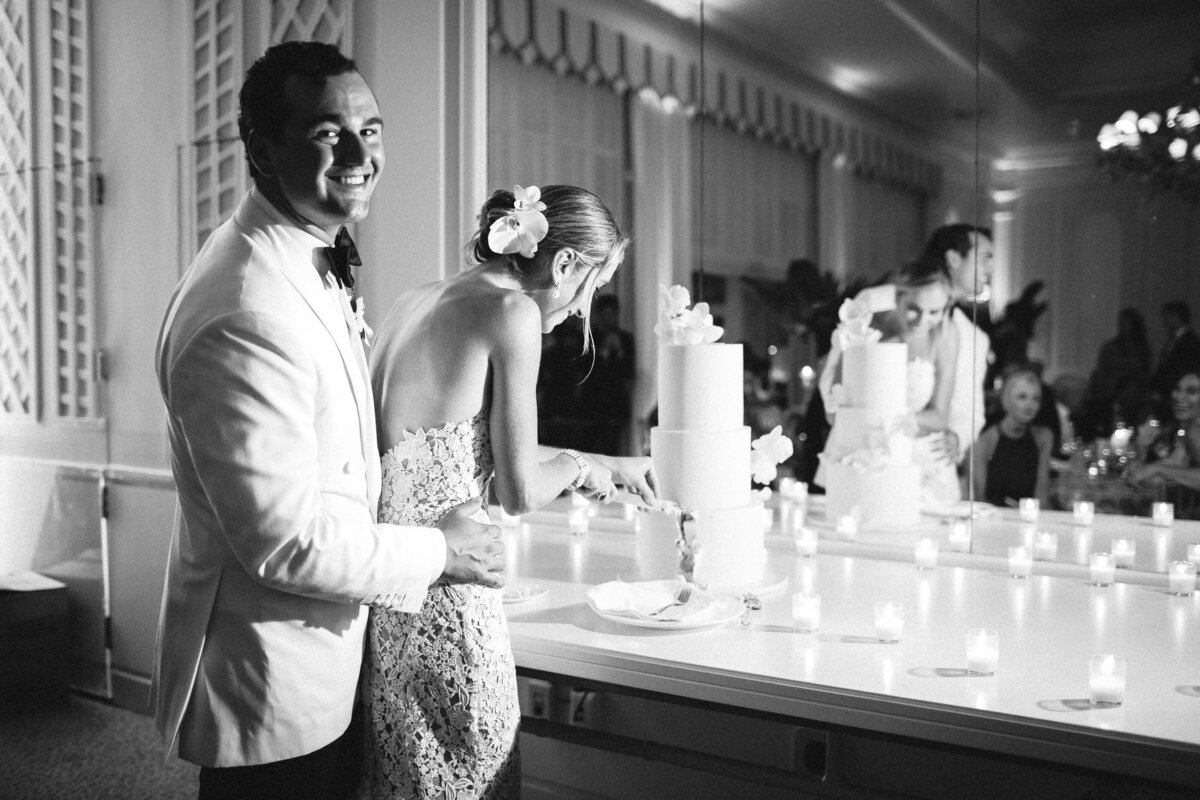 EboniRobyn-Wedding-SkyeRobert-LyfordCay-NewProvidence-TheBahamas-Reception-214
