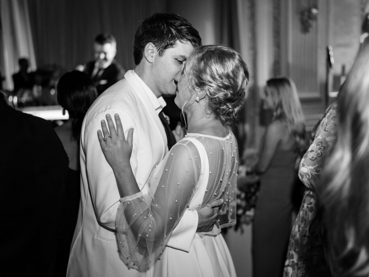 Commonwealth-Club-Wedding-For-Love-Of-Love-53