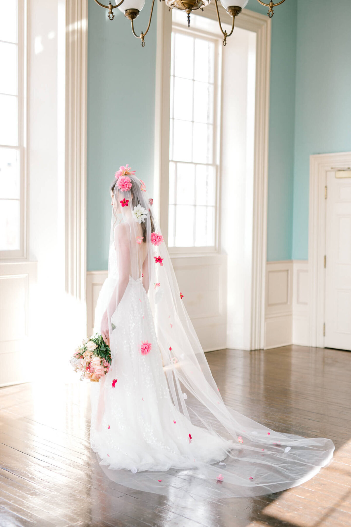 NOTL Courthouse Wedding8110