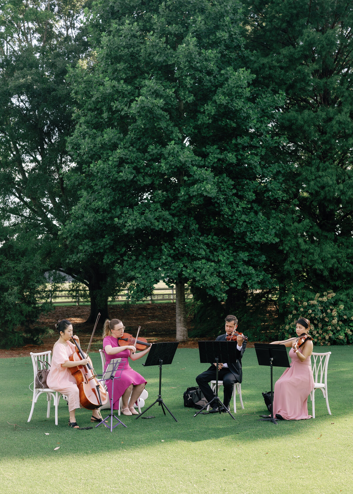 Sadie & Cade_Wedding_©McSweenPhotography_ 0514