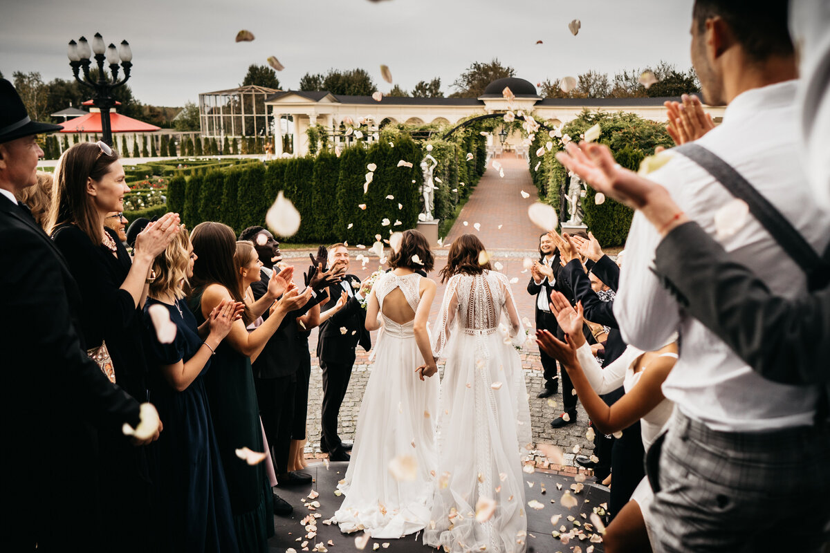 AdobeStock_457677546