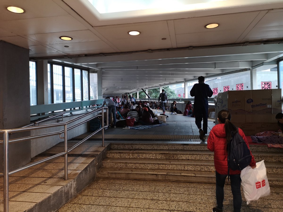 Hong_Kong_Picknick
