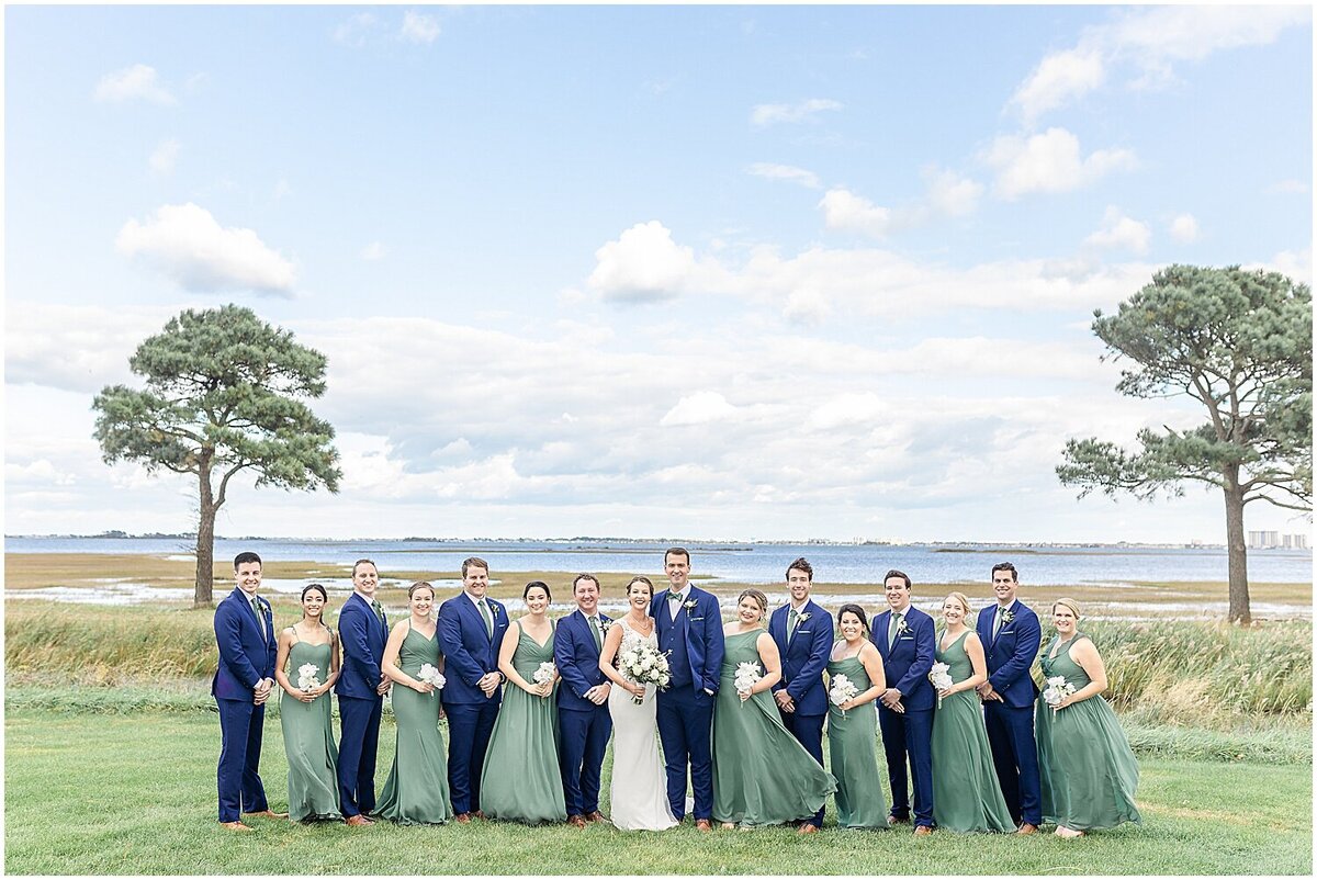 lighthouse-sound-wedding_0017