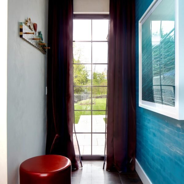 Heidi_Holzer_Blue-Dragged_Venetian-Plaster-600x600