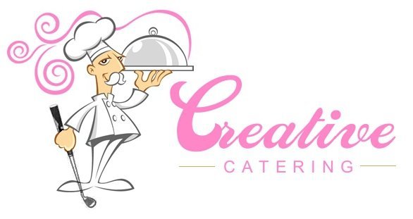 creative-catering-pink
