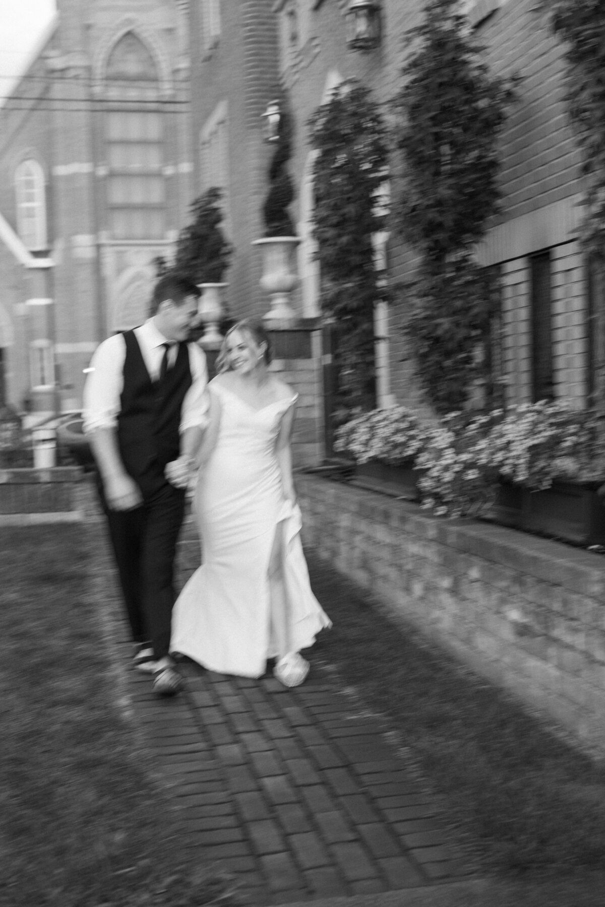 beth+logan44095
