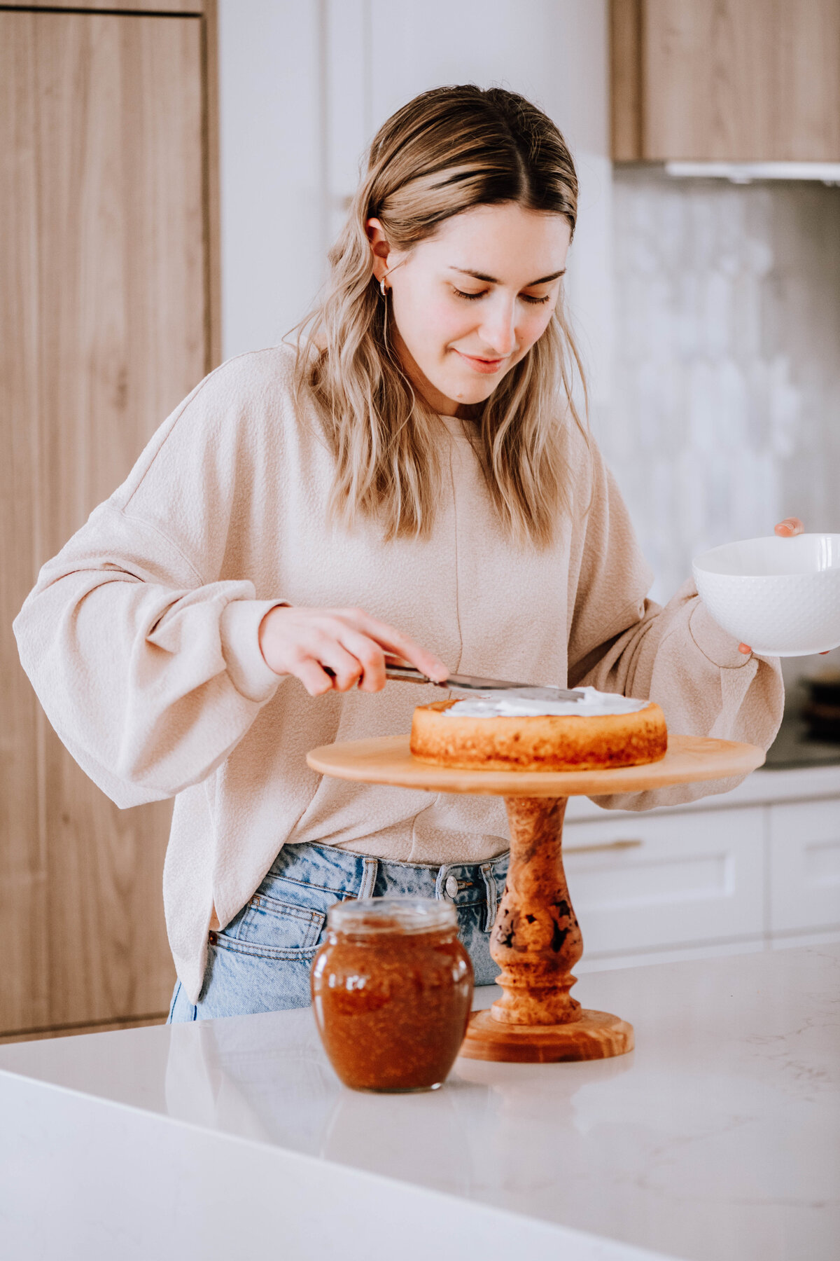 La crema Patisseries favoris-42
