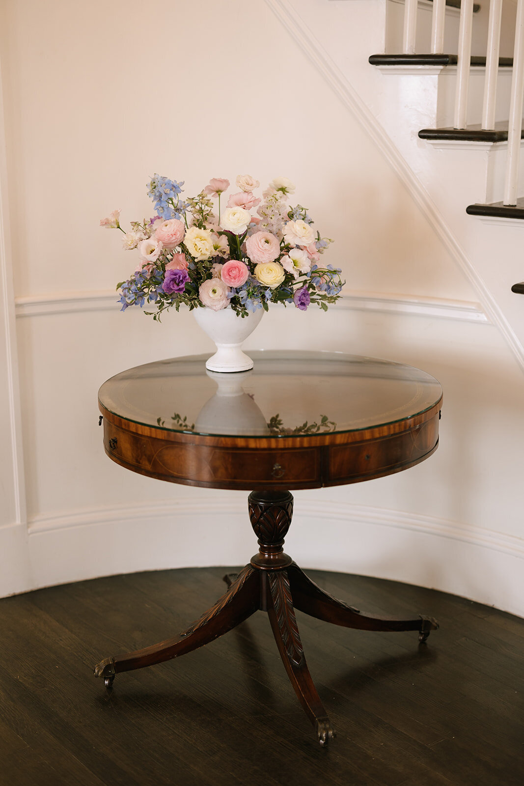 austin wedding photographer- 0004