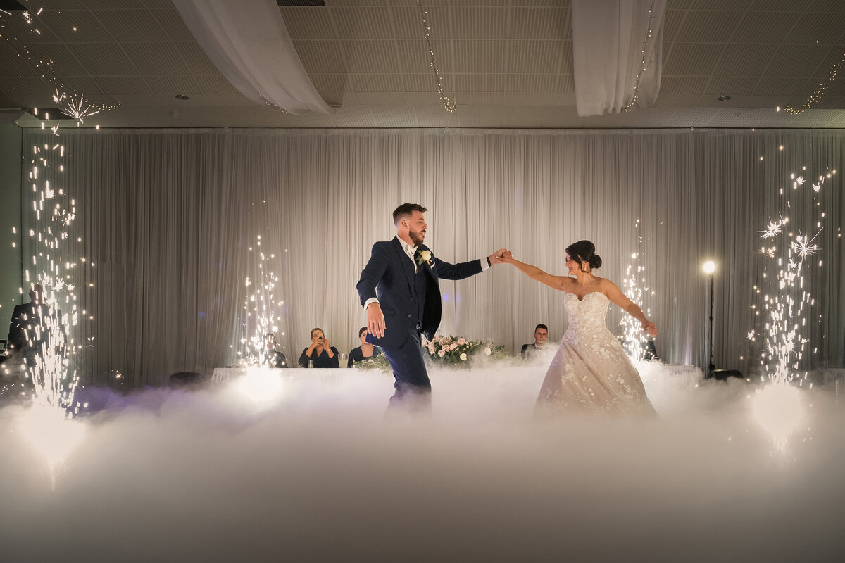 Adelaide_Lebanese wedding_photograhers_KrystalFunction centre_dreamteamimaging_02