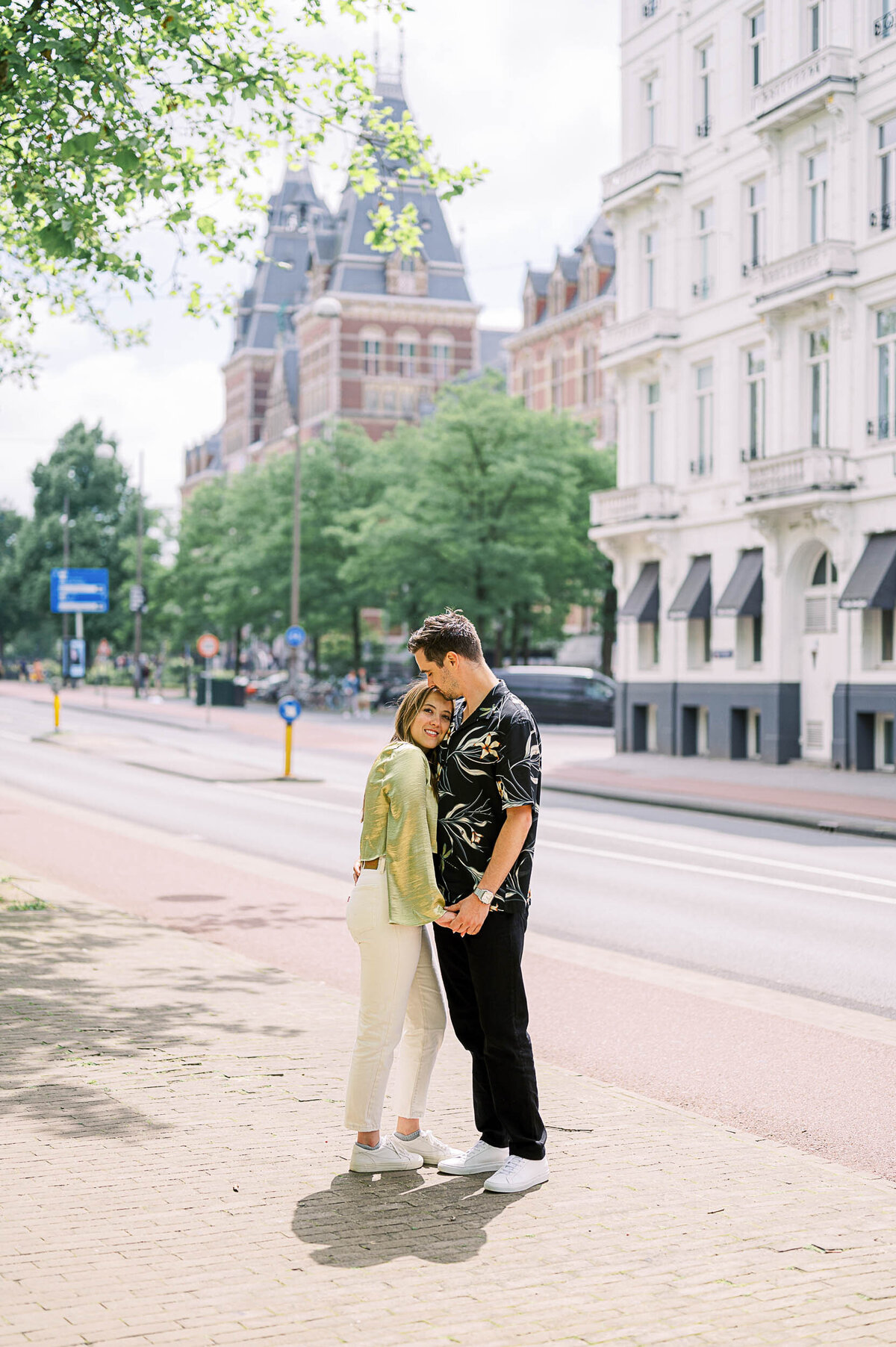 marriage-proposal-amsterdam-123