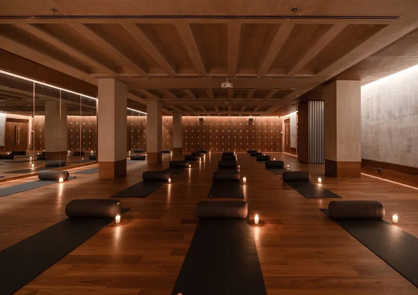 set-up-yoga-retreat-international-luxury-retreats