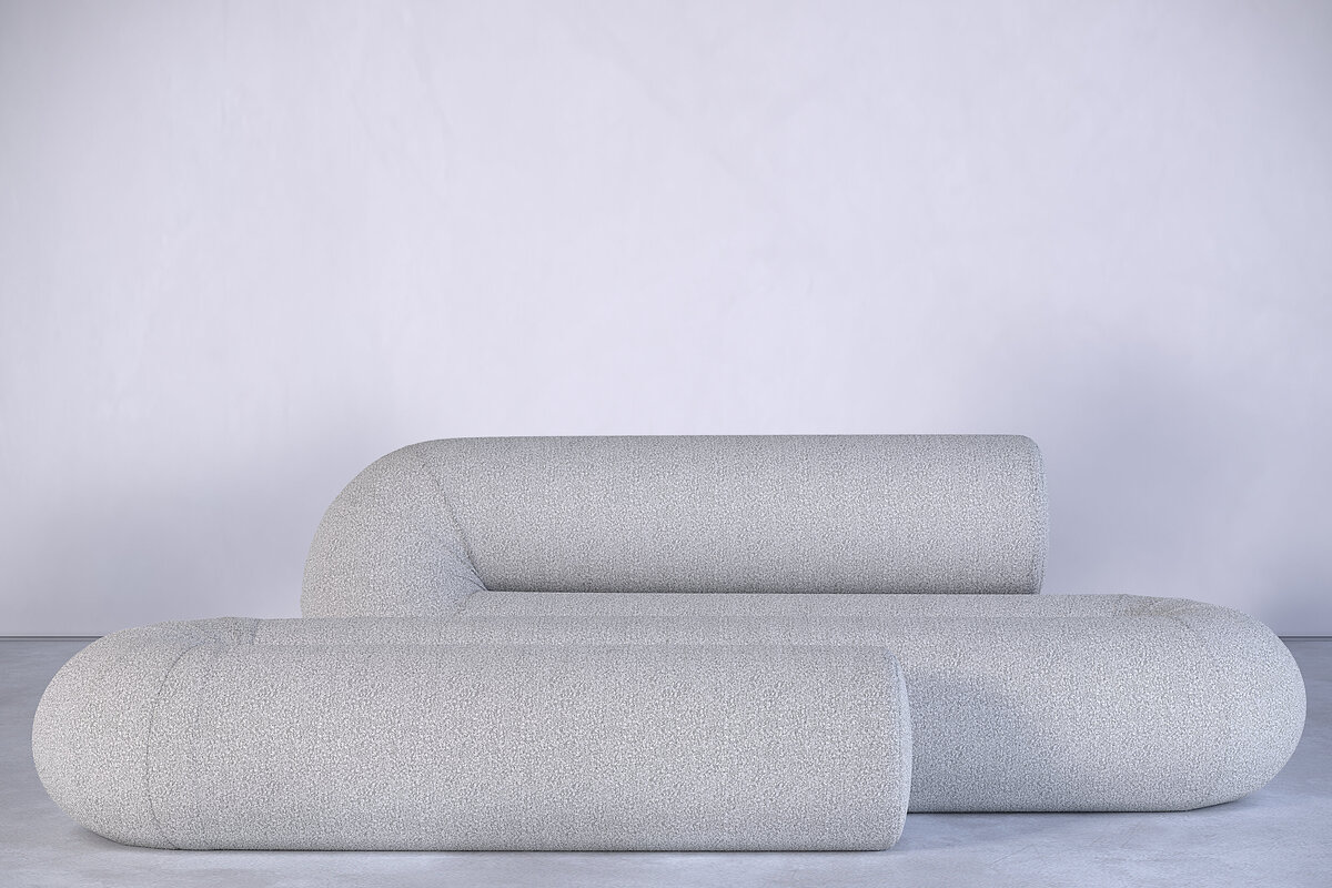Capsule Luxe Sofa 2 copy
