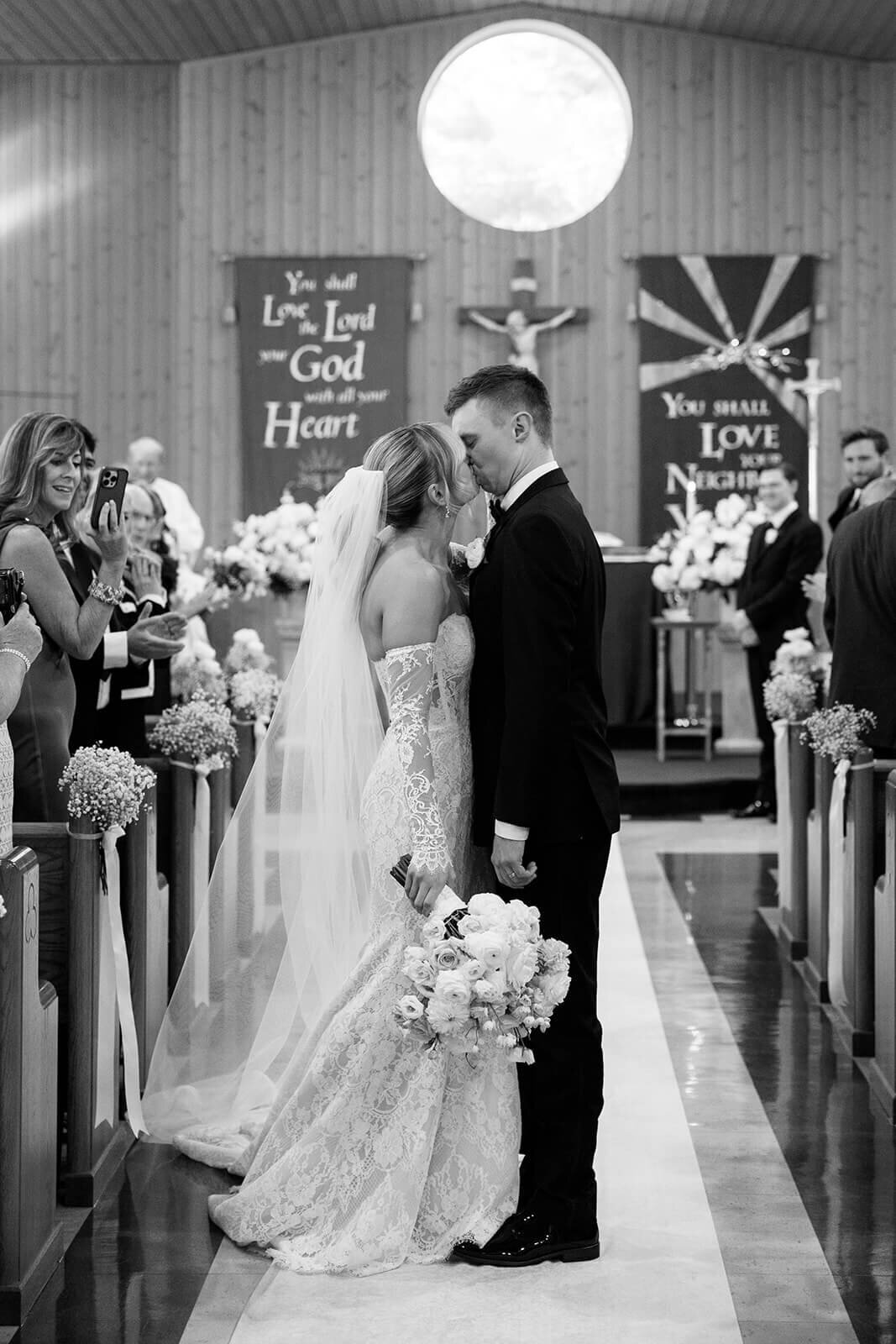 New Jersey Wedding Photographer_Egdewood Country Club_0218