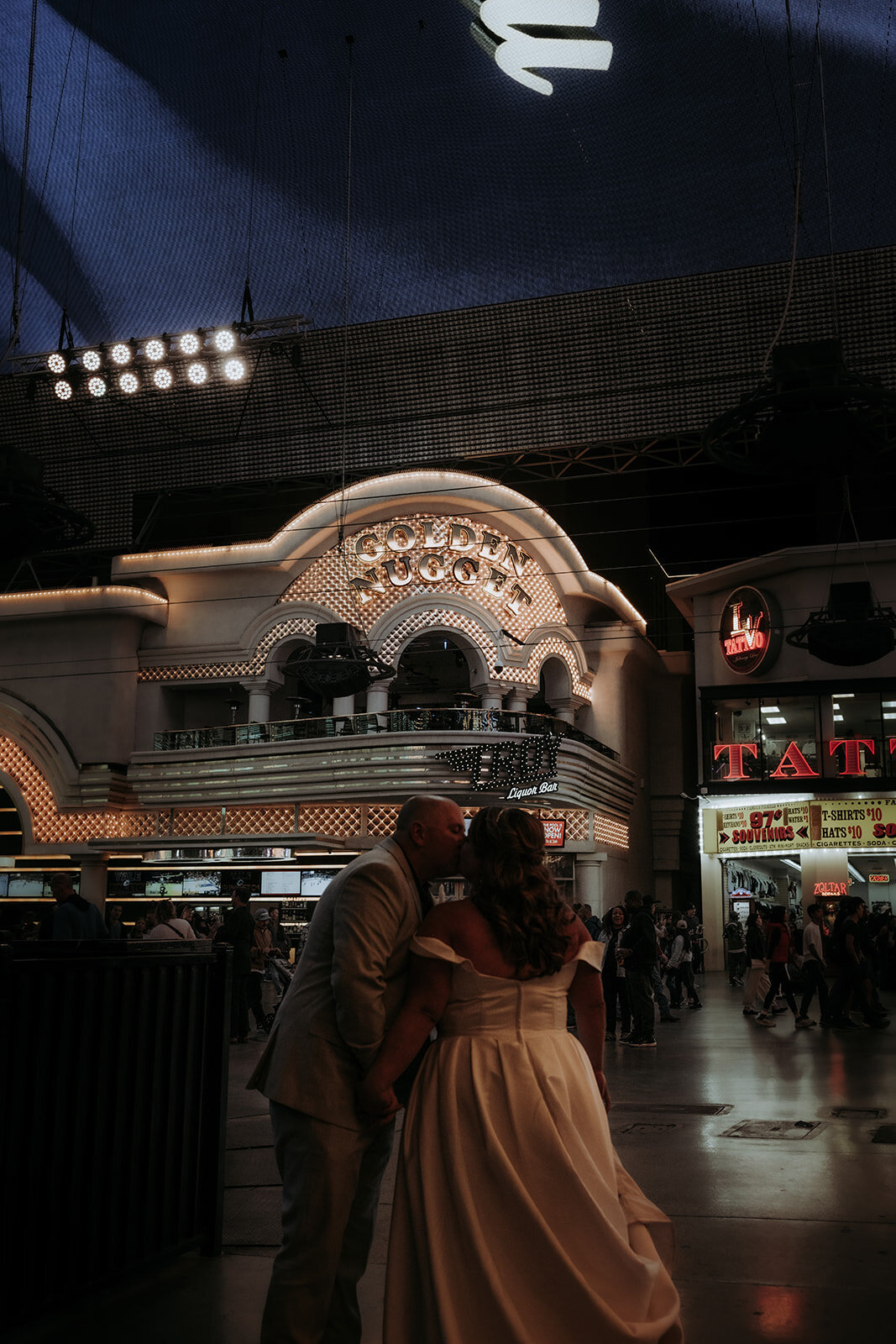 ZettelPhotography-7615