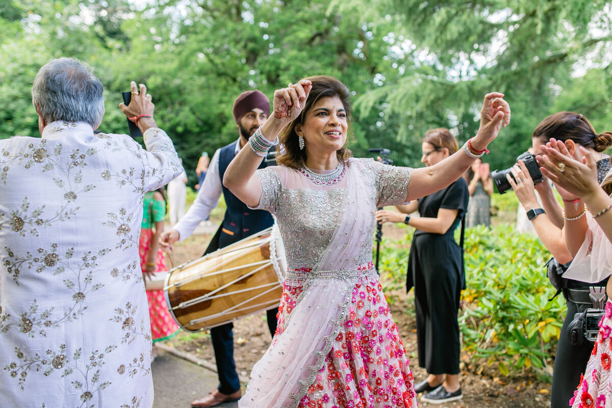 four-seasons-hampshire-wedding-photographer-roberta-facchini-photography-184
