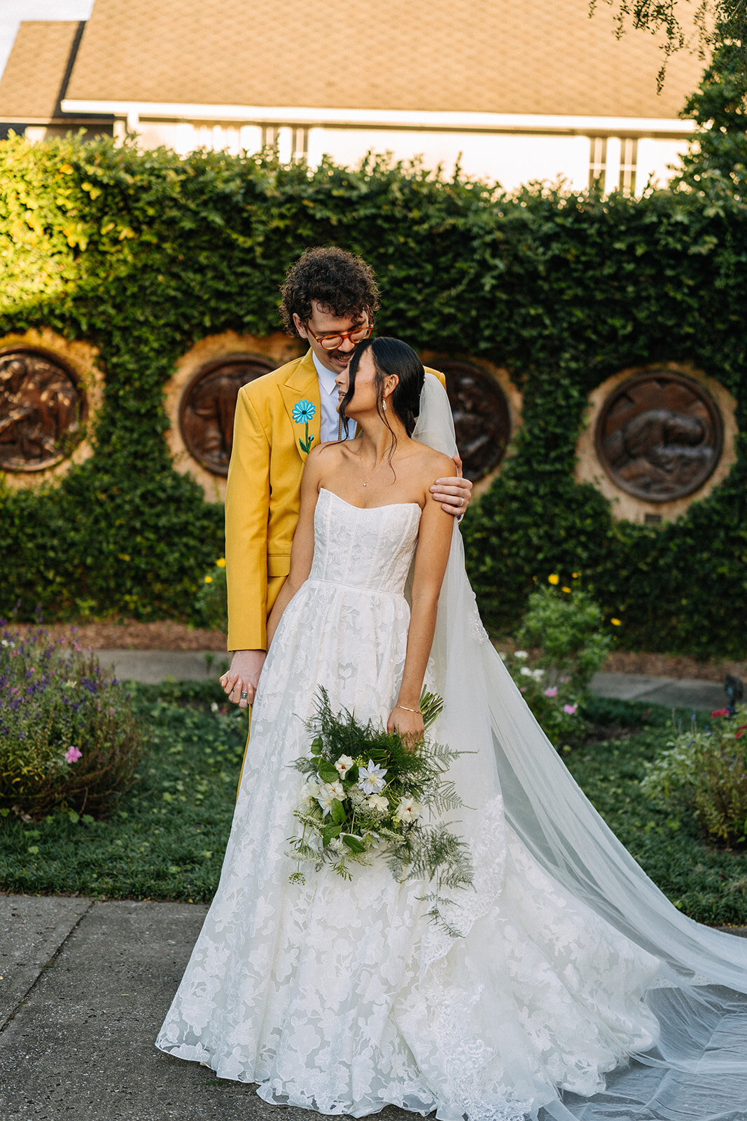 weddingday.11.03.23-454