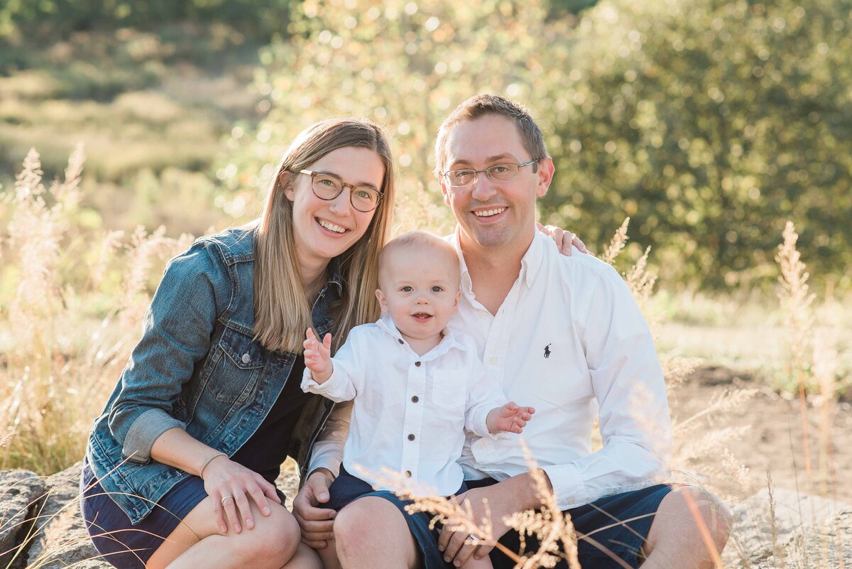 Nolan 1 year-45