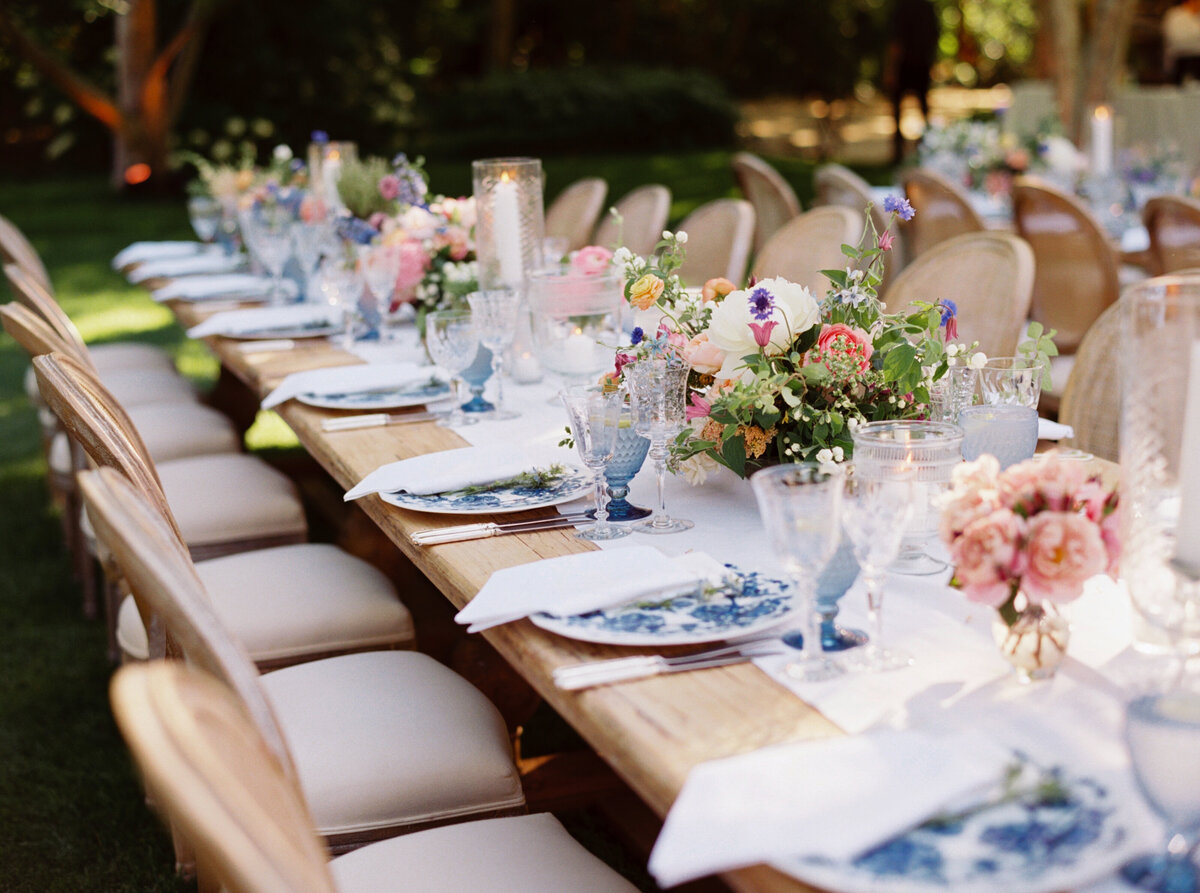 Santa_Ynez_Private_Estate_Wedding_067