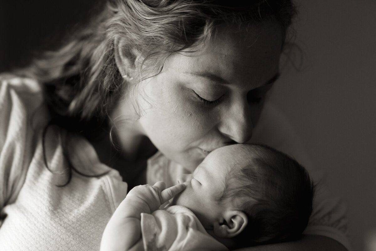 best-Las-vegas-newborn-photographer.jpg-10