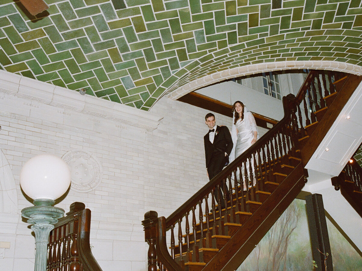 Faye-Fern-Creative-Ruby-Olivia-Rae-Hersey-Eugen-Hotaj-Prospect-Park-Boathouse-Wedding-Reception-02