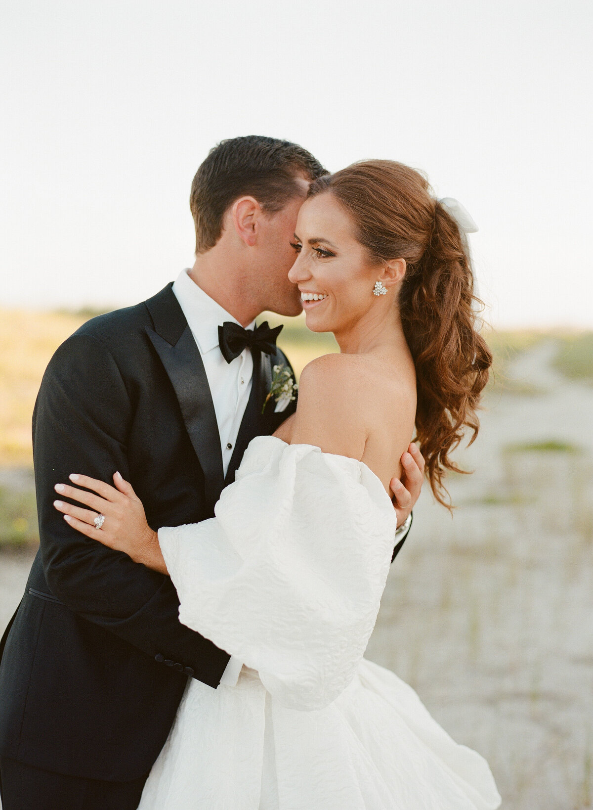 RitzCarlton_AmeliaIsland_Wedding_28