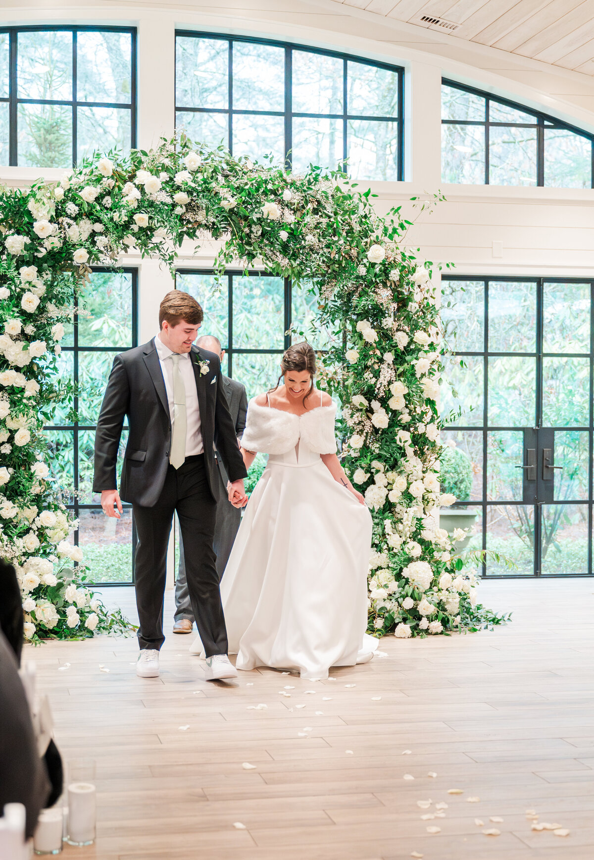 Old-Edwards-Farm-Wedding-Howard-2024-TMP-767