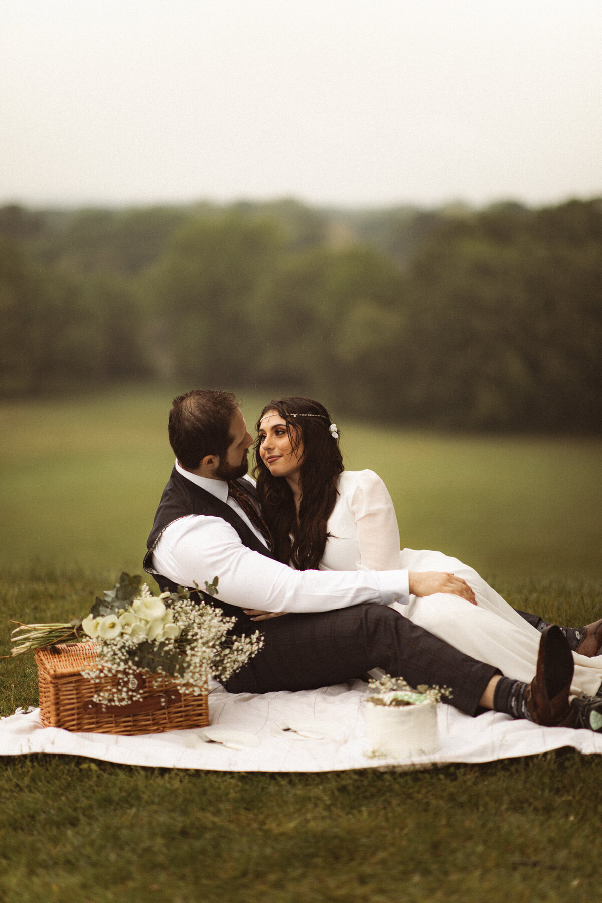 forest-elope-allyfrancesphoto-84