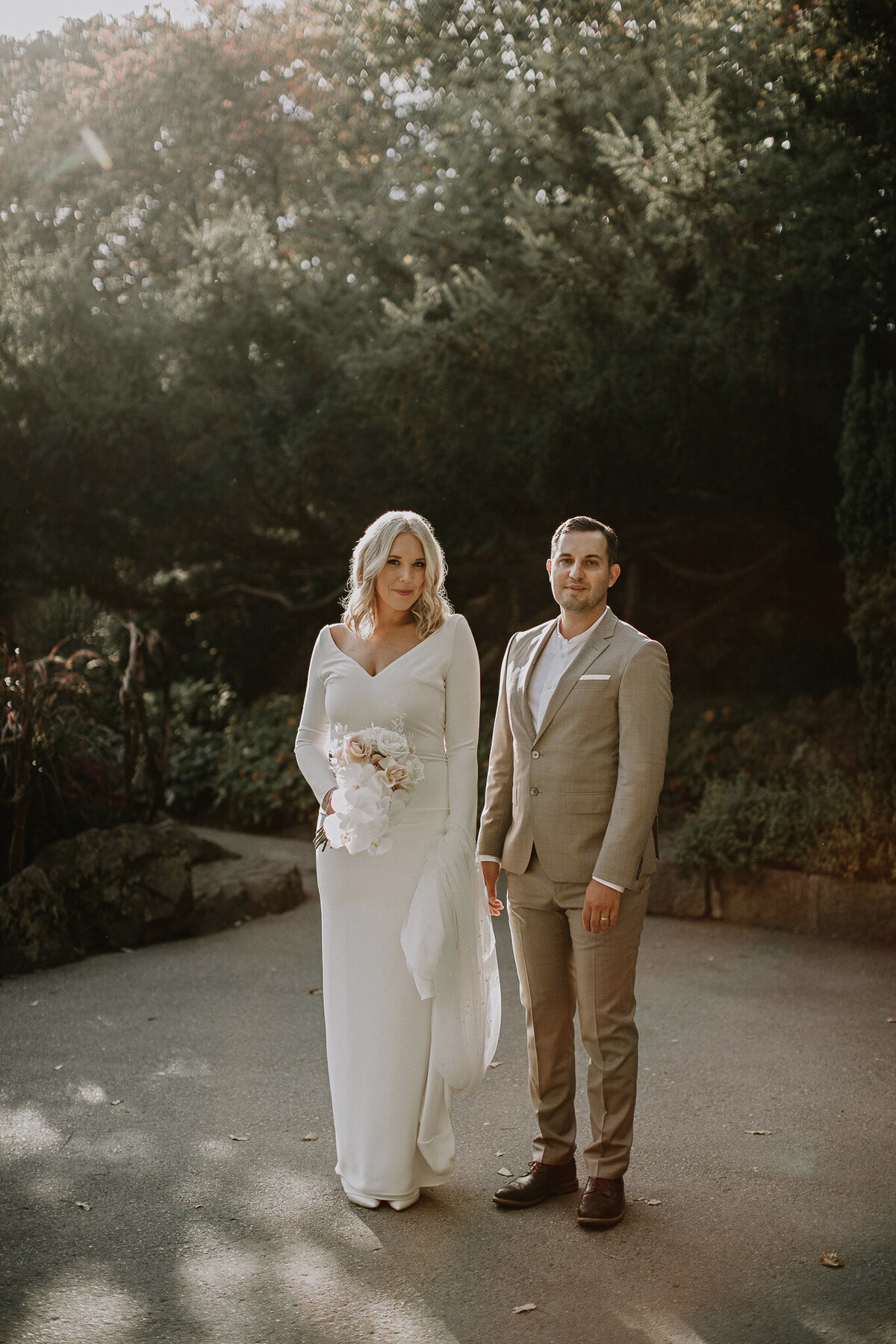 the-godards-Queen-Elizabeth-Park-wedding-photographer-5