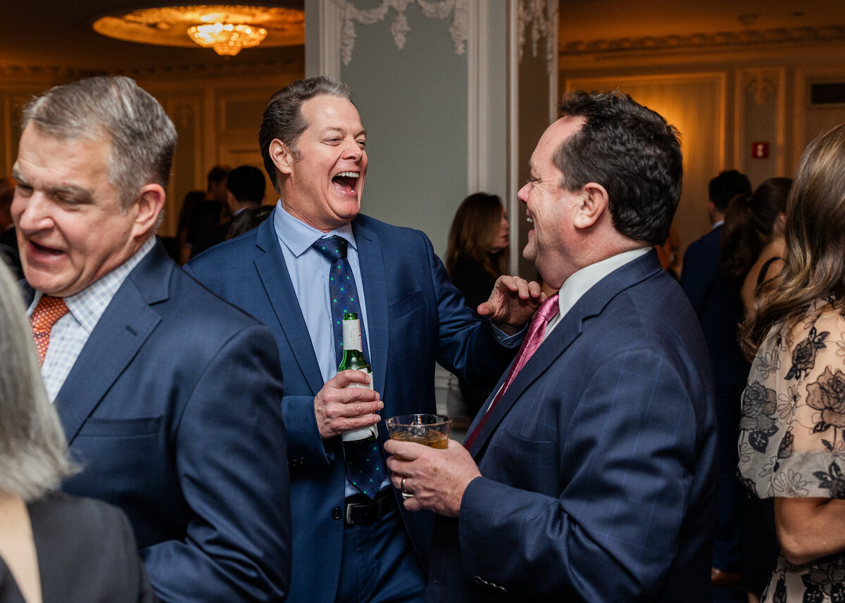 winter-chicago-wedding-the-drake-175