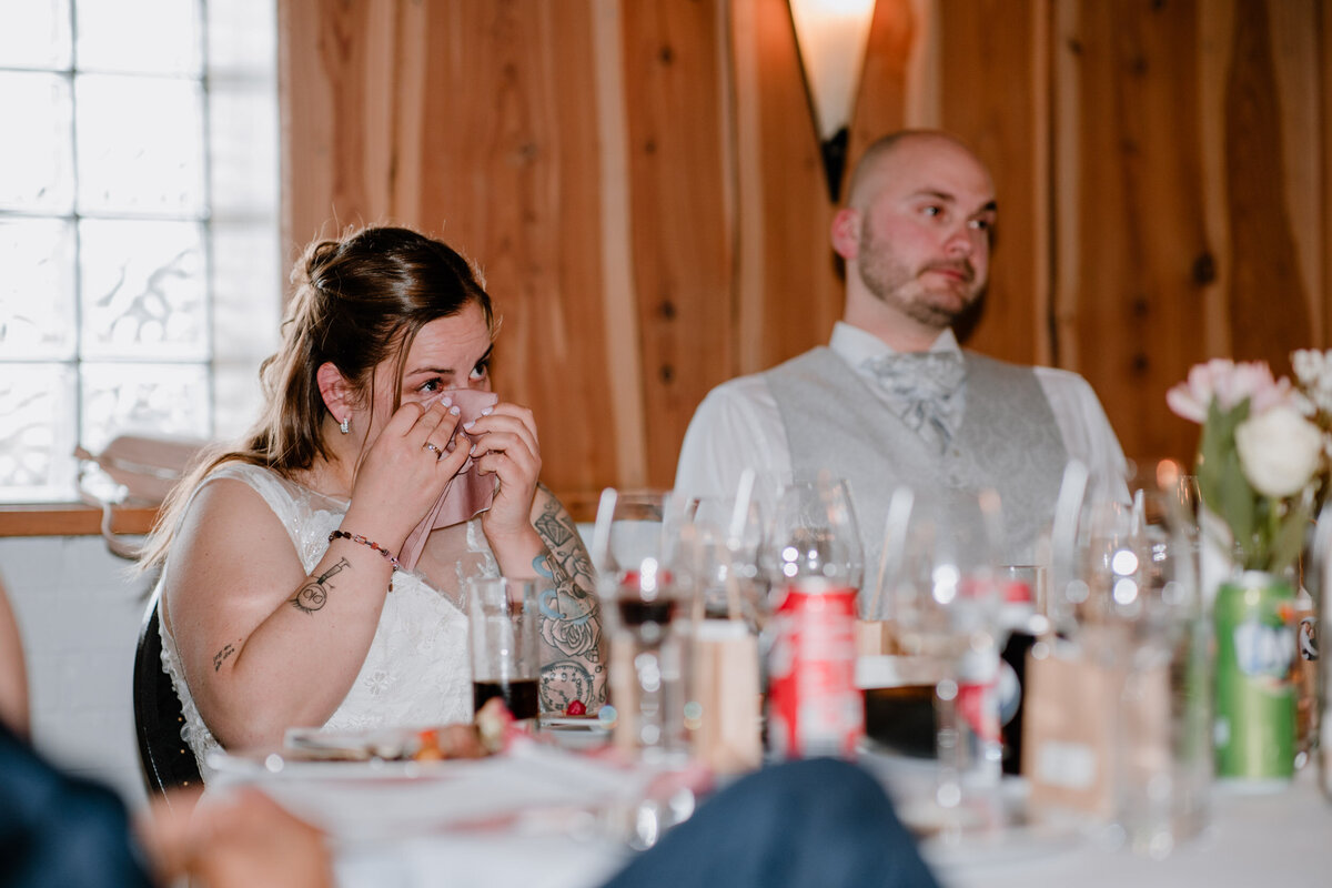 fest_bryllup_oslo_fotograf02